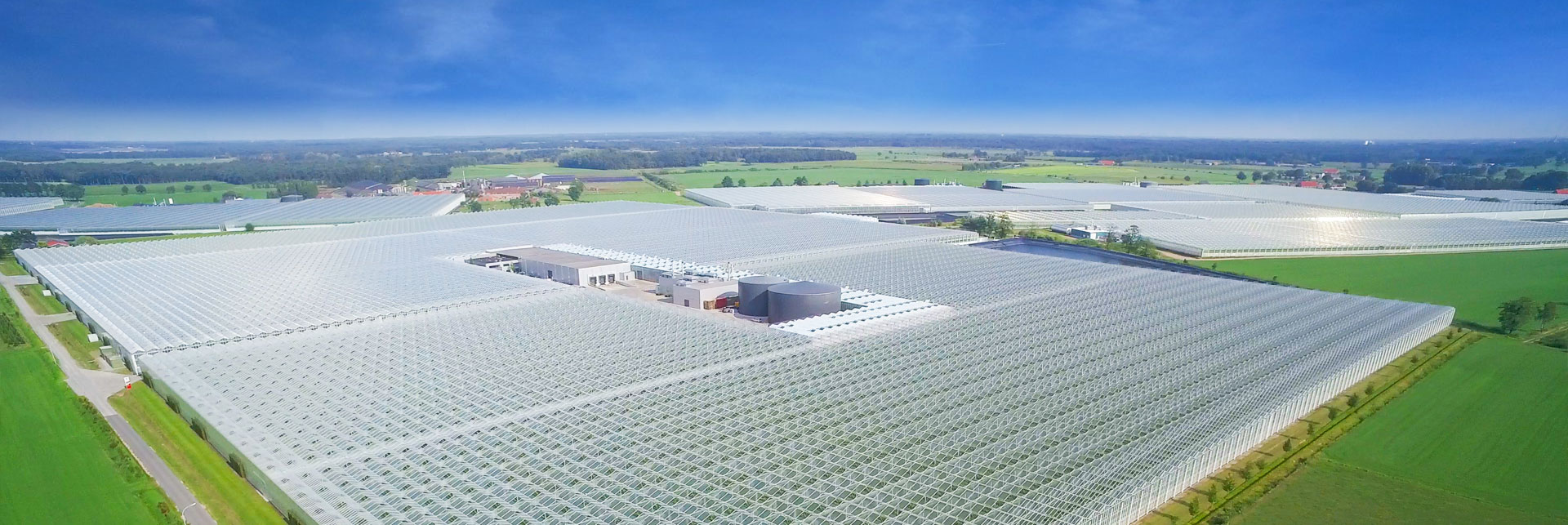 青州奕龍機(jī)械有限公司